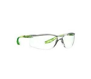 3m veiligheidsbril spatbril