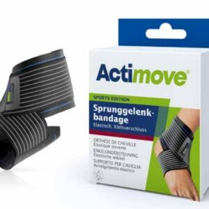 actimove enkelbrace